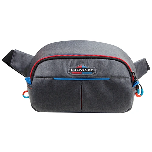 Polyester,fits most to 10.5