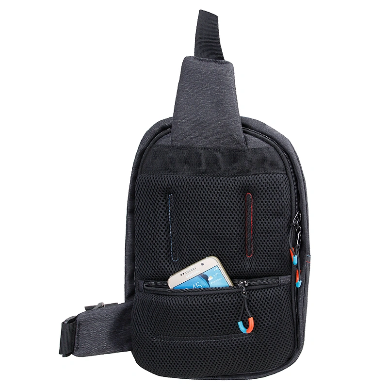 Chest Bag