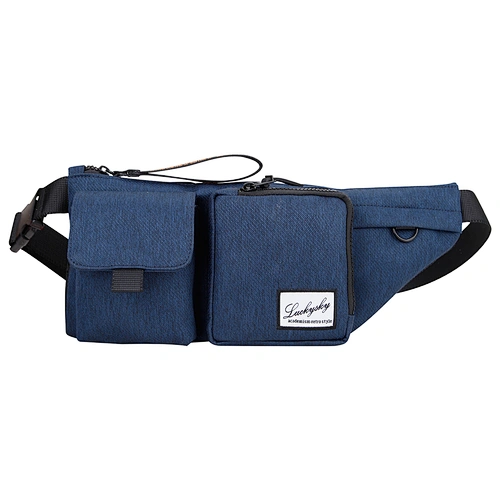 nylon,fits most to pocket
