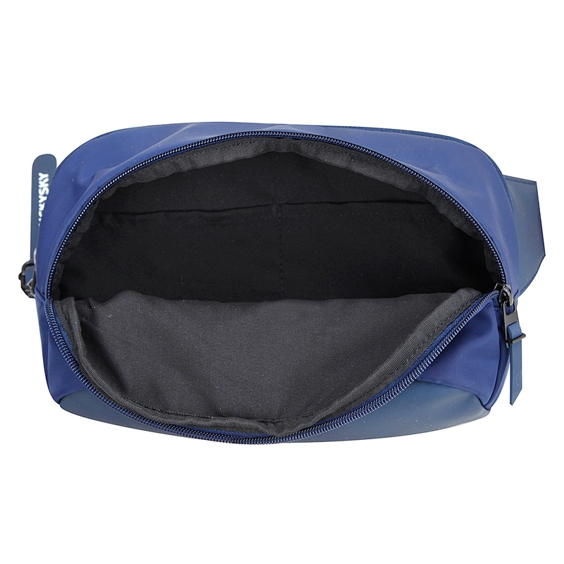 nylon,fits most to pocket