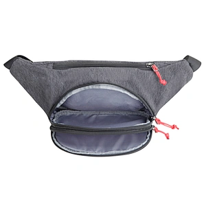Nylon,fits most to 8