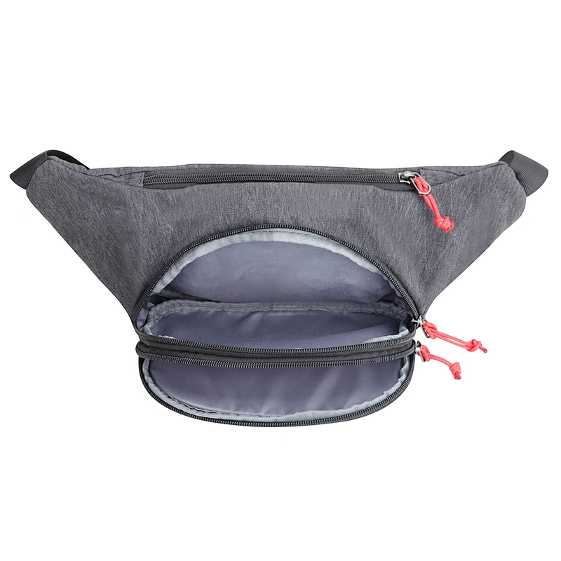 Nylon,fits most to 8