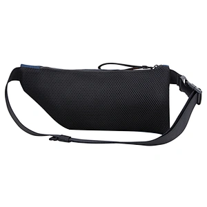 nylon,fits most to pocket