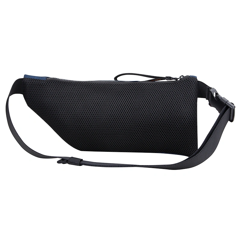 nylon,fits most to pocket