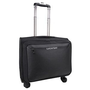 Trolley Case