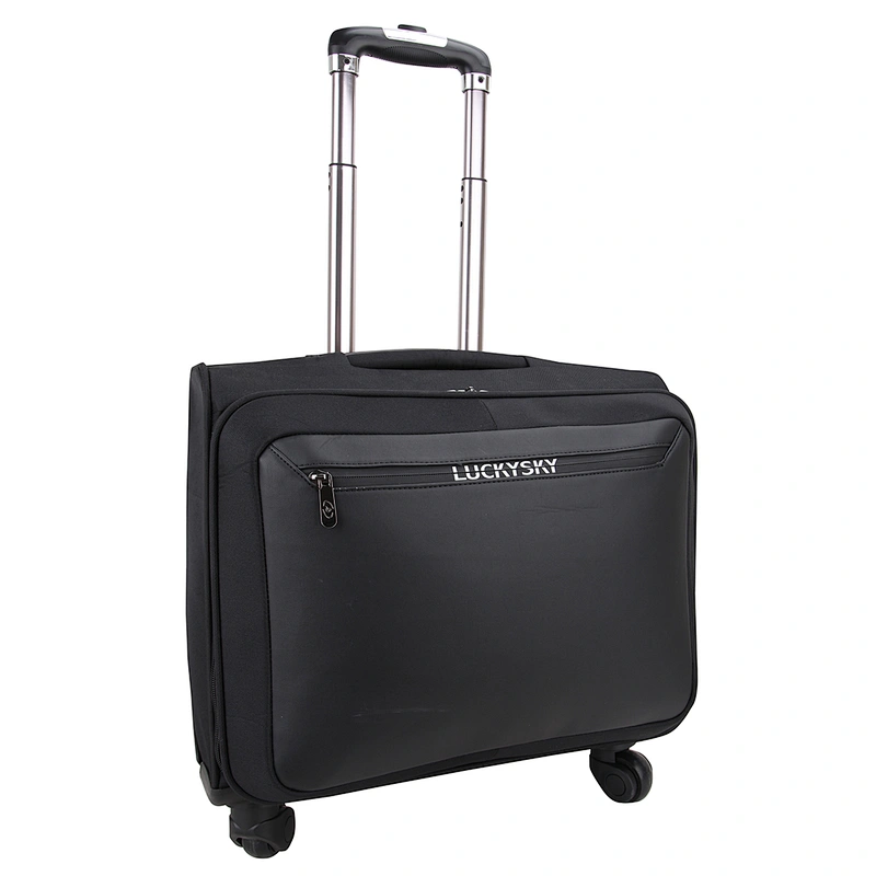 Trolley Case
