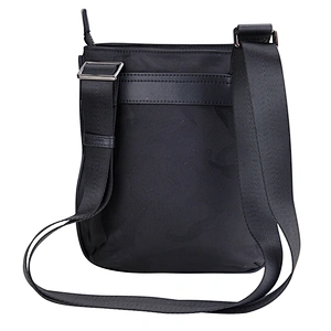 Nylon,fits most to 10.2