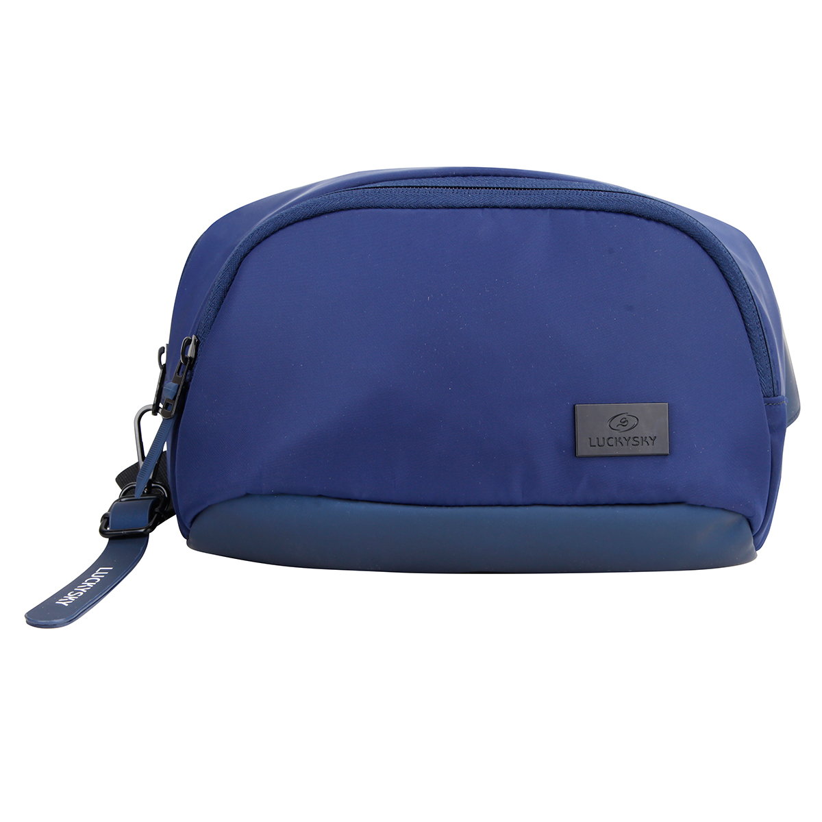 nylon,fits most to pocket
