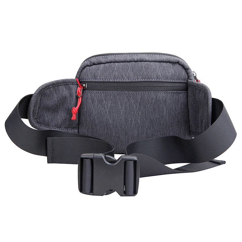 nylon,fits most to pocket