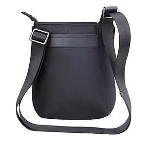 Nylon,fits most to 10.2