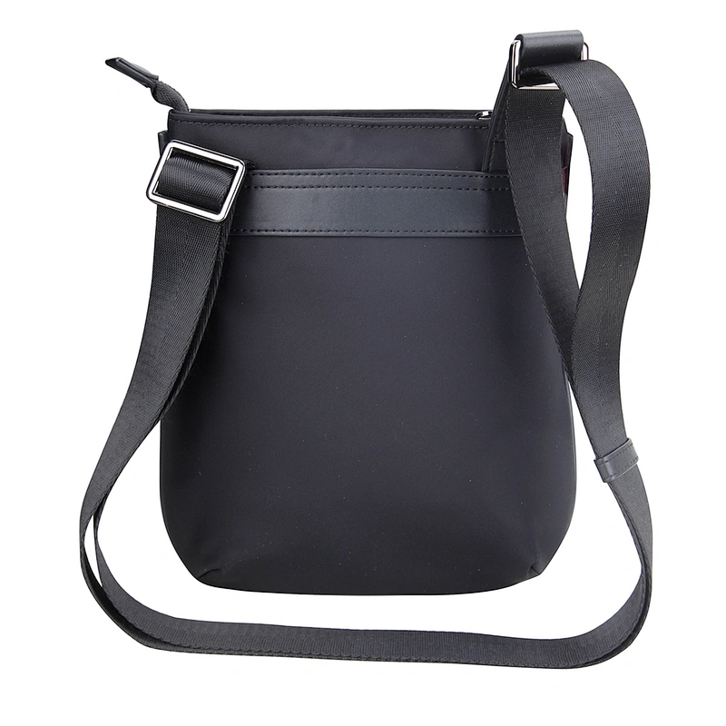 Nylon,fits most to 10.2