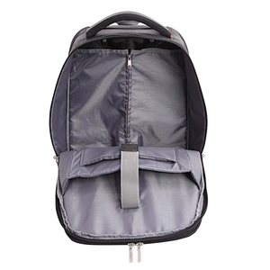 Trolley Backpack