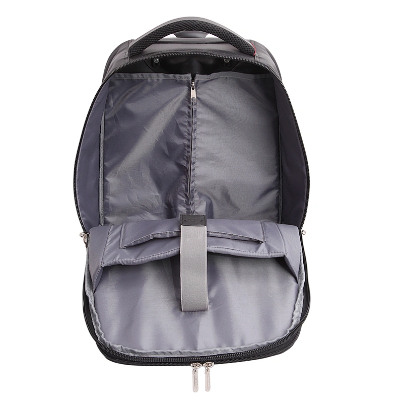 Trolley Backpack