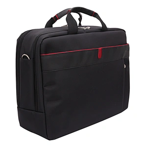 computer package