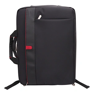 computer package