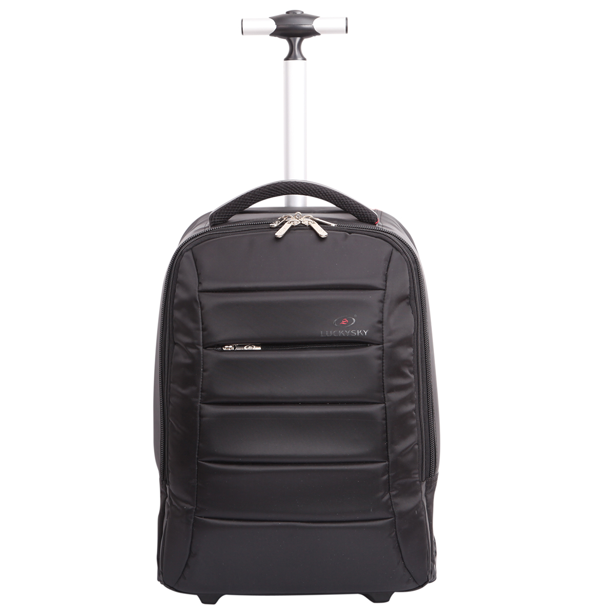 Trolley Backpack