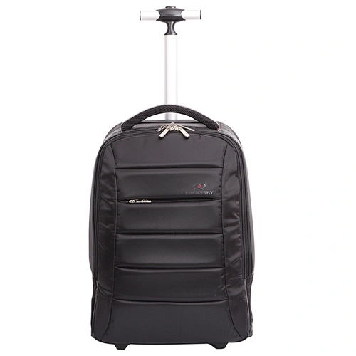 Trolley Backpack