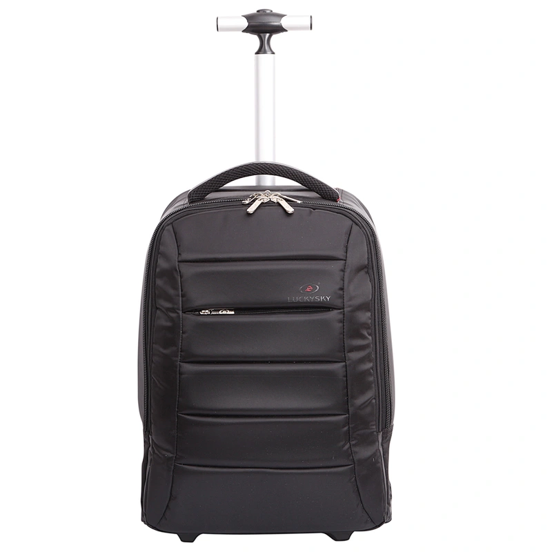 Trolley Backpack