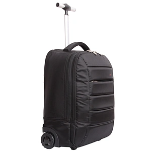 Trolley Backpack