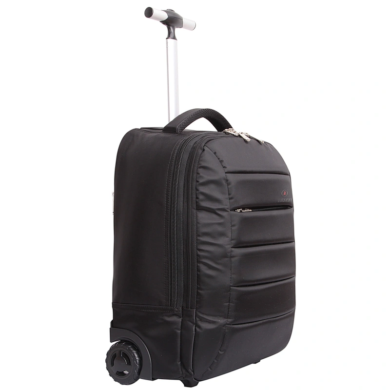 Trolley Backpack