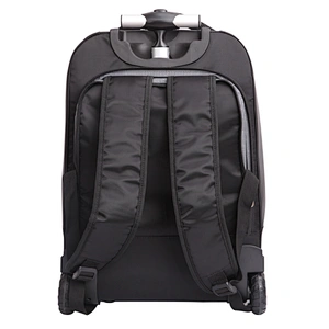 Trolley Backpack