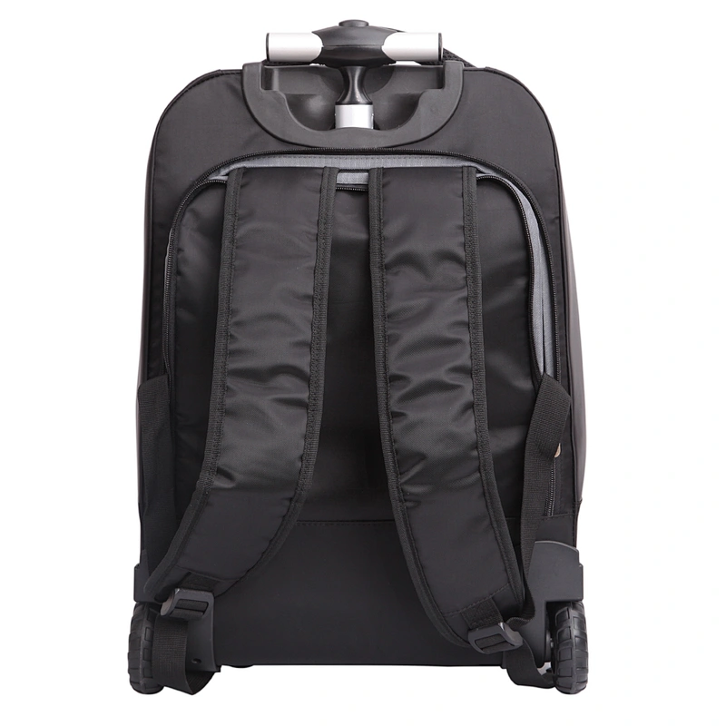 Trolley Backpack