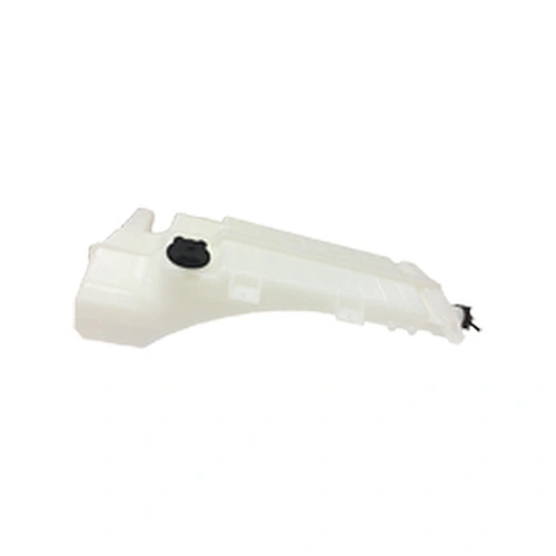 EXPANSION TANK DZHLS0989