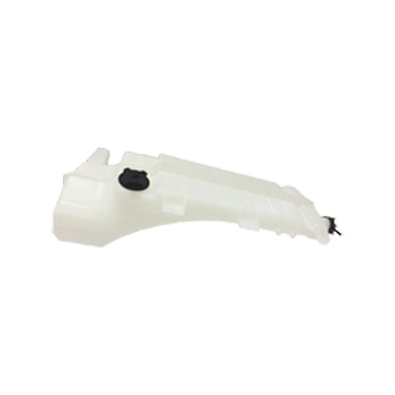 EXPANSION TANK DZHLS0989