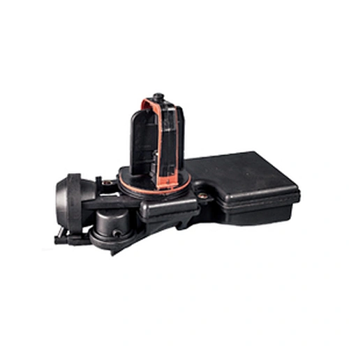CONTROL VALVE DZFLF0670