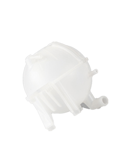 EXPANSION TANK DZHLS0835