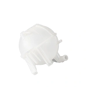 EXPANSION TANK DZHLS0835