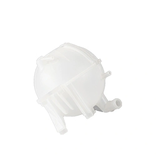 EXPANSION TANK DZHLS0835