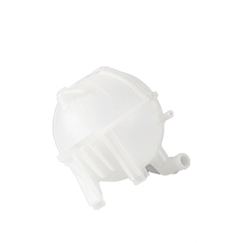 EXPANSION TANK DZHLS0835