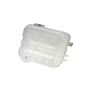 EXPANSION TANK DZHLS0215