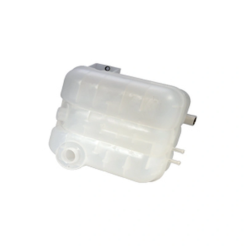 EXPANSION TANK DZHLS0215