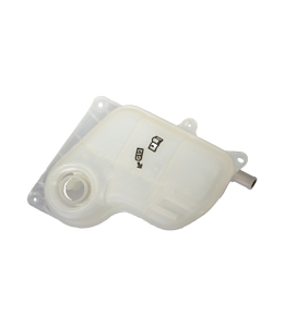 EXPANSION TANK