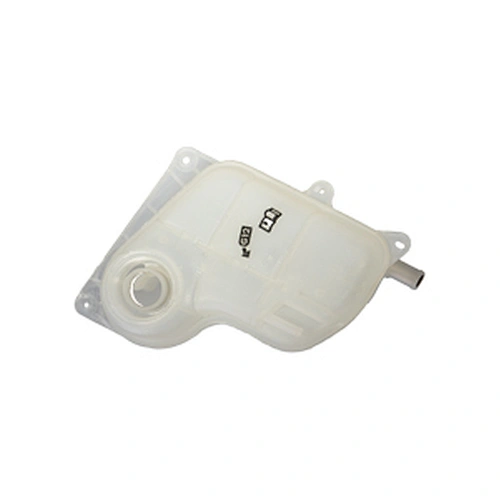 EXPANSION TANK