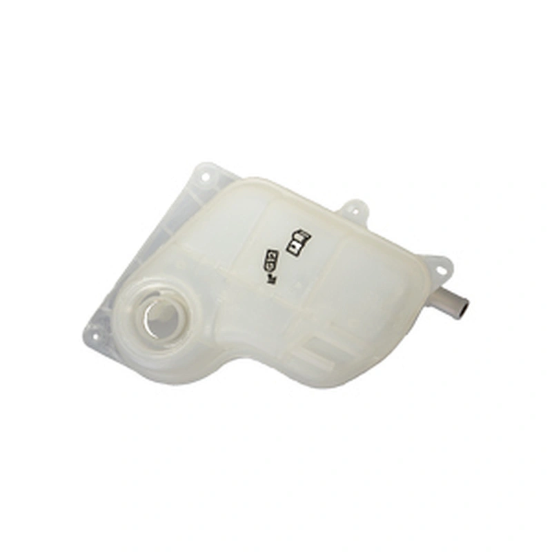 EXPANSION TANK