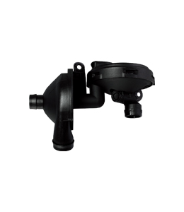 EXHAUST VALVE DZFLF0246