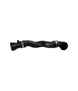 HOSE DZGLS0249