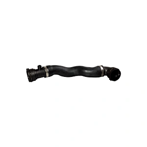 HOSE DZGLS0249