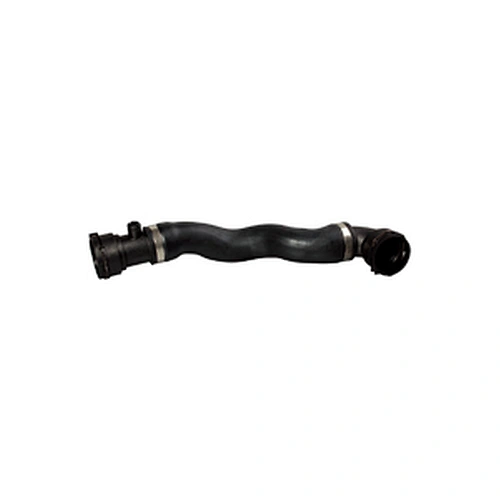 HOSE DZGLS0249