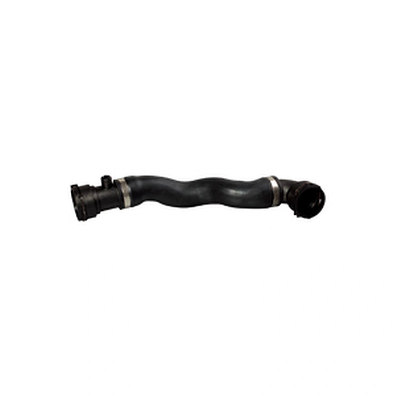 HOSE DZGLS0249