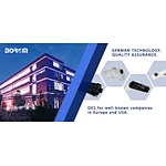 Welcome to Zhejiang Dezhong Auto Parts Manufacturing CO.LTD
