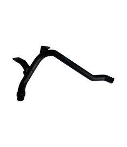 HOSE DZGLS0921