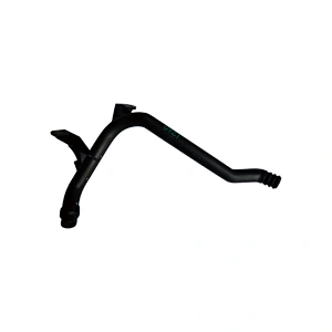 HOSE DZGLS0921