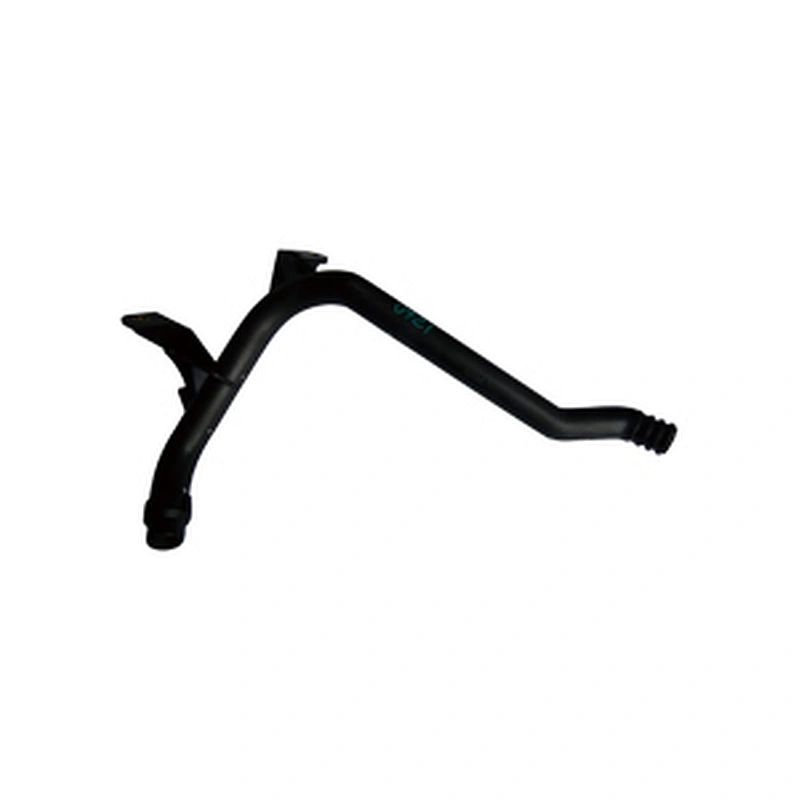 HOSE DZGLS0921