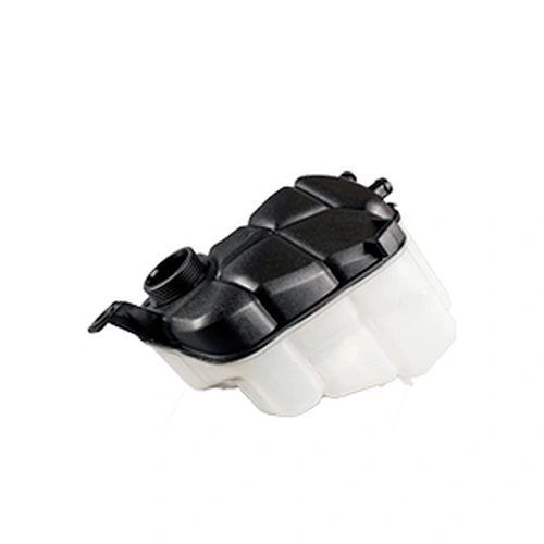 EXPANSION TANK DZHLS0815