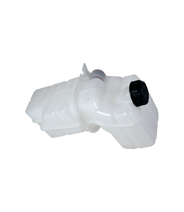 EXPANSION TANK DZHLS0214