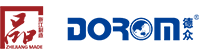 Zhejiang Dezhong Auto Parts Manufacturing CO.LTD Zhejiang Dezhong Auto Parts Manufacturing CO.LTD